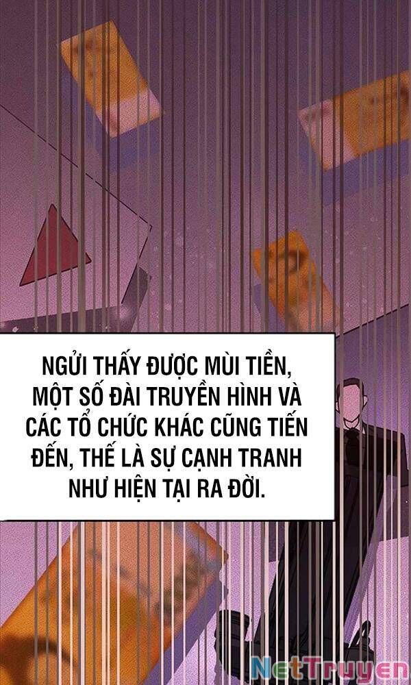 đọc truyện Học Viện Tối Thượng Chương 56 ảnh 17 tại Thiên Thai Truyện