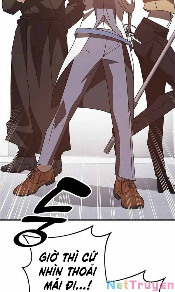 đọc truyện Học Viện Tối Thượng Chương 56 ảnh 152 tại Thiên Thai Truyện