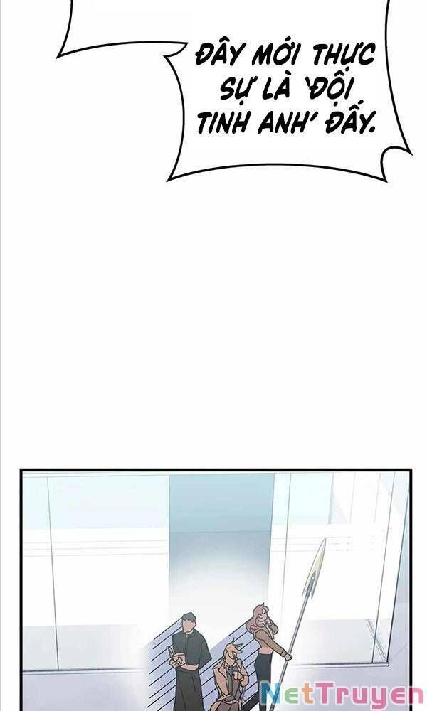 đọc truyện Học Viện Tối Thượng Chương 56 ảnh 153 tại Thiên Thai Truyện