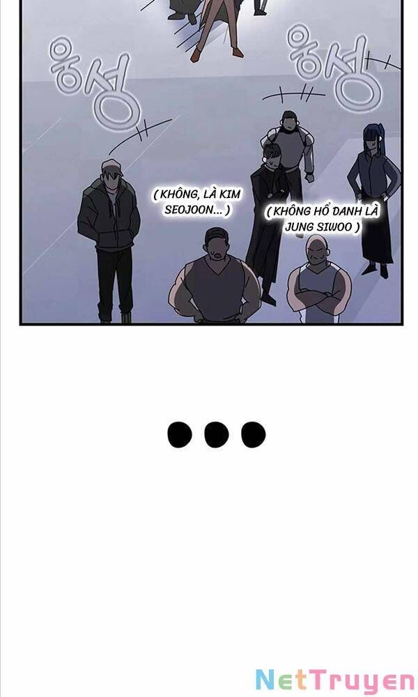 đọc truyện Học Viện Tối Thượng Chương 56 ảnh 154 tại Thiên Thai Truyện