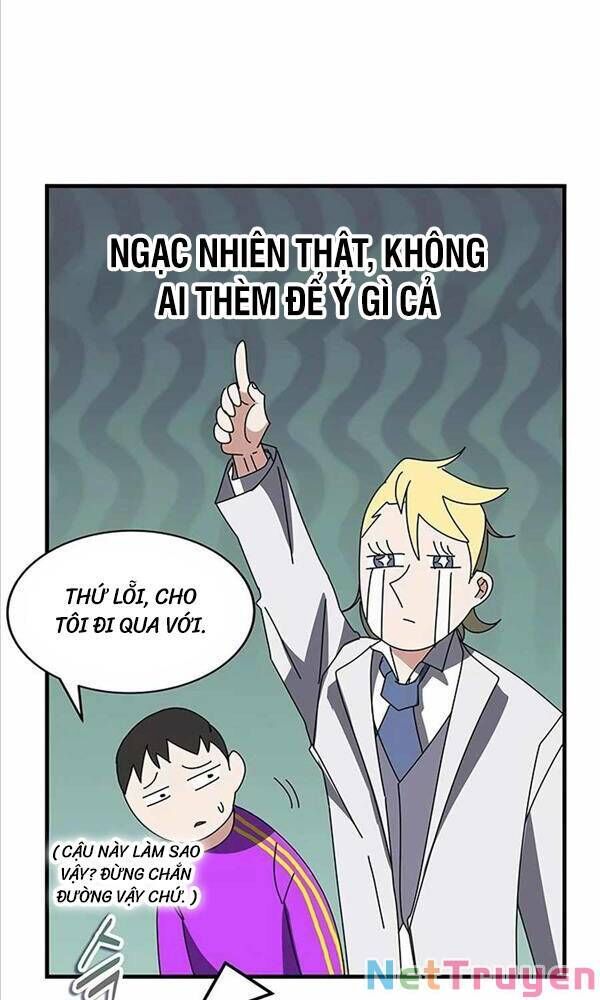 đọc truyện Học Viện Tối Thượng Chương 56 ảnh 155 tại Thiên Thai Truyện