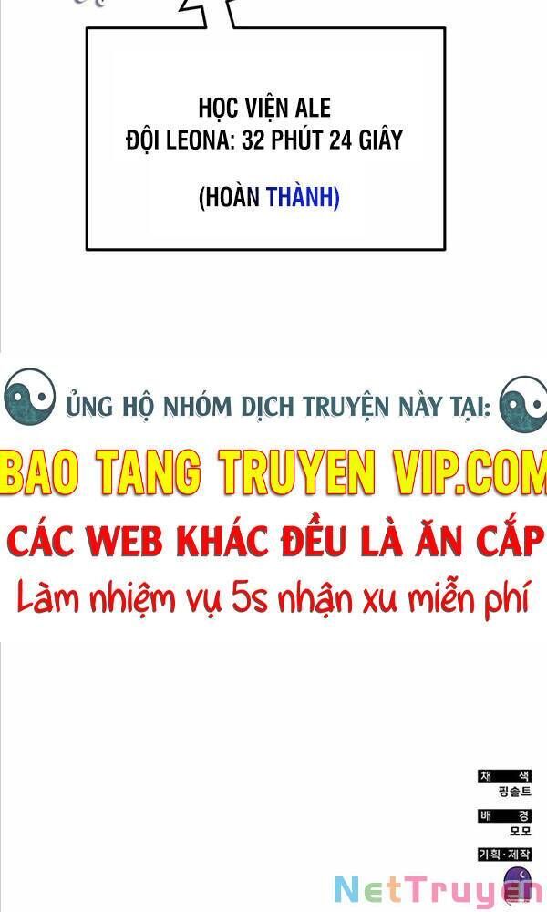 đọc truyện Học Viện Tối Thượng Chương 56 ảnh 156 tại Thiên Thai Truyện