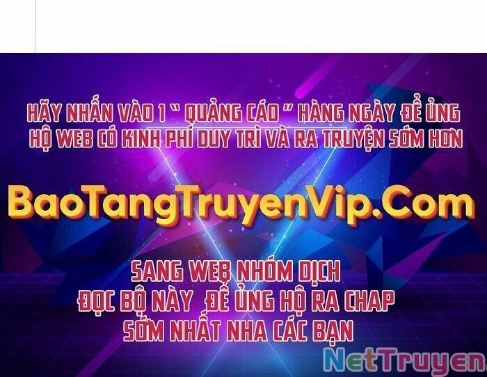 đọc truyện Học Viện Tối Thượng Chương 56 ảnh 157 tại Thiên Thai Truyện