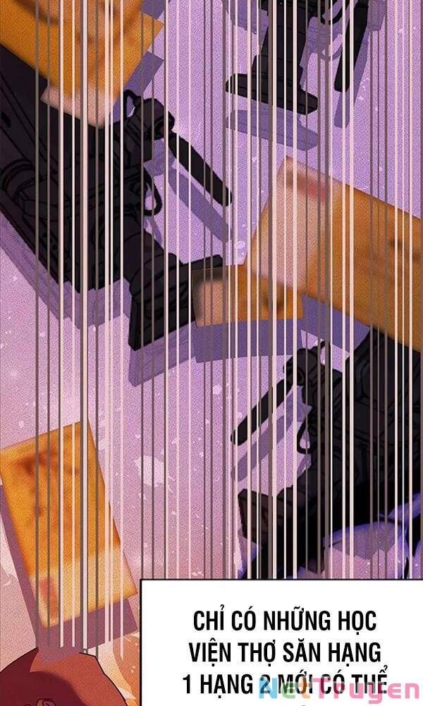 đọc truyện Học Viện Tối Thượng Chương 56 ảnh 18 tại Thiên Thai Truyện