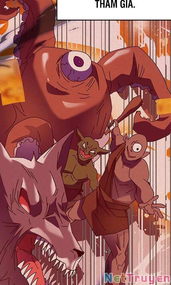 đọc truyện Học Viện Tối Thượng Chương 56 ảnh 19 tại Thiên Thai Truyện