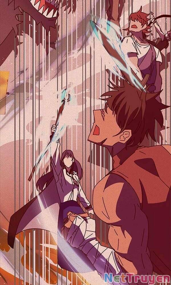 đọc truyện Học Viện Tối Thượng Chương 56 ảnh 20 tại Thiên Thai Truyện