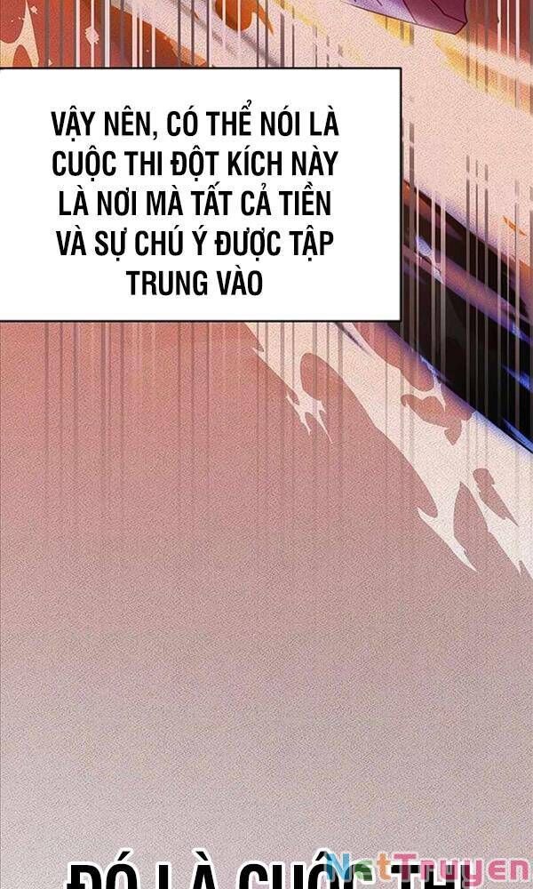 đọc truyện Học Viện Tối Thượng Chương 56 ảnh 21 tại Thiên Thai Truyện