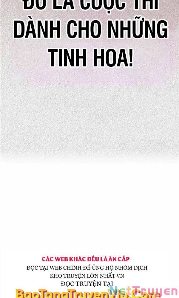 đọc truyện Học Viện Tối Thượng Chương 56 ảnh 22 tại Thiên Thai Truyện