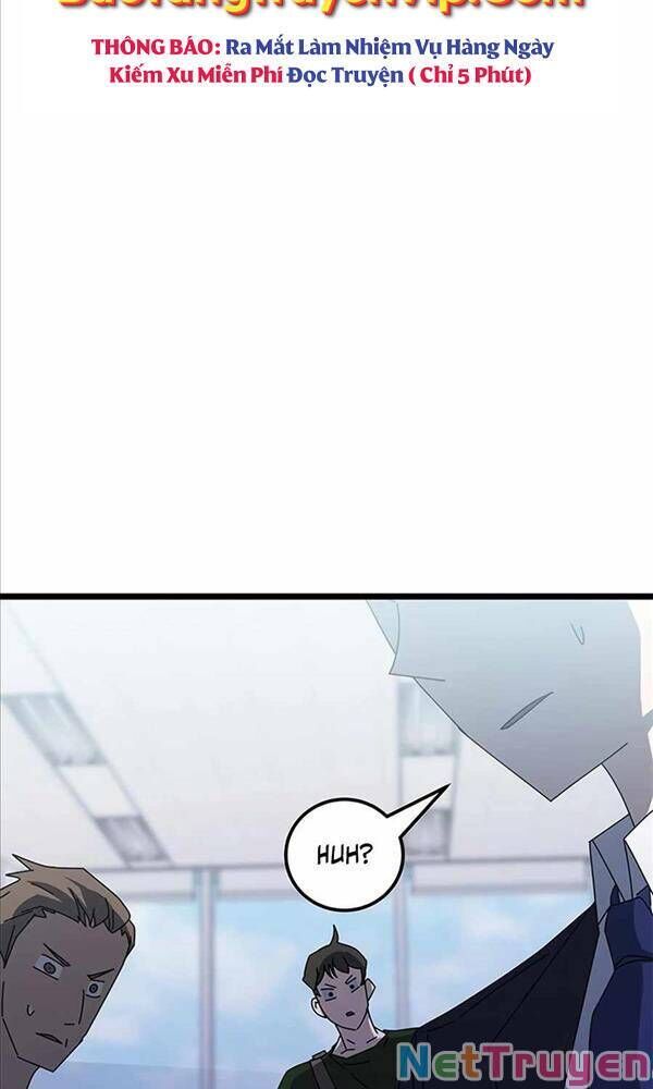 đọc truyện Học Viện Tối Thượng Chương 56 ảnh 23 tại Thiên Thai Truyện