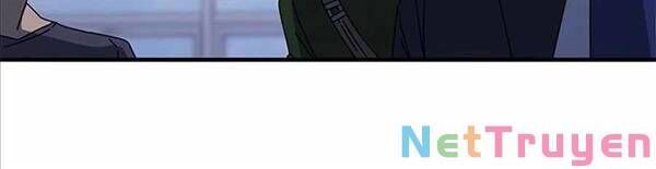 đọc truyện Học Viện Tối Thượng Chương 56 ảnh 24 tại Thiên Thai Truyện