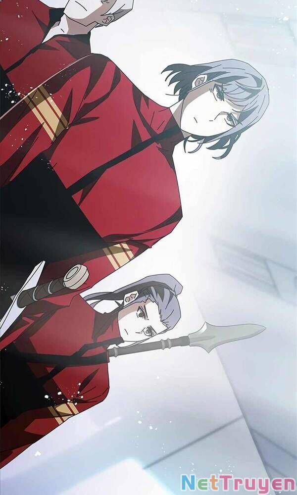 đọc truyện Học Viện Tối Thượng Chương 56 ảnh 26 tại Thiên Thai Truyện