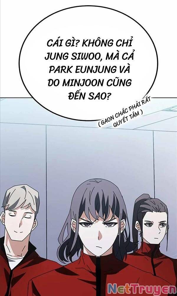 đọc truyện Học Viện Tối Thượng Chương 56 ảnh 28 tại Thiên Thai Truyện