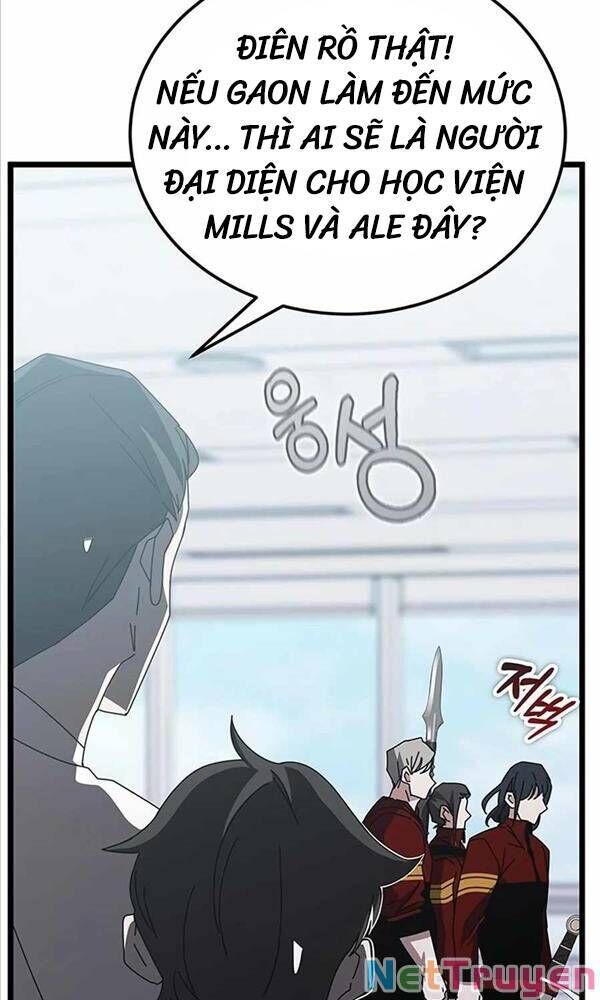 đọc truyện Học Viện Tối Thượng Chương 56 ảnh 30 tại Thiên Thai Truyện