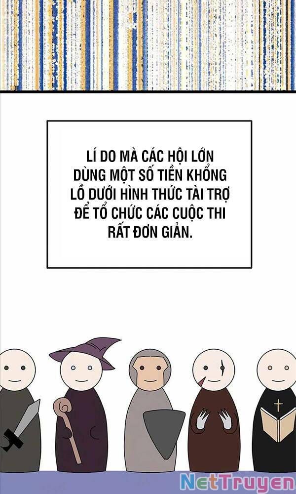 đọc truyện Học Viện Tối Thượng Chương 56 ảnh 5 tại Thiên Thai Truyện