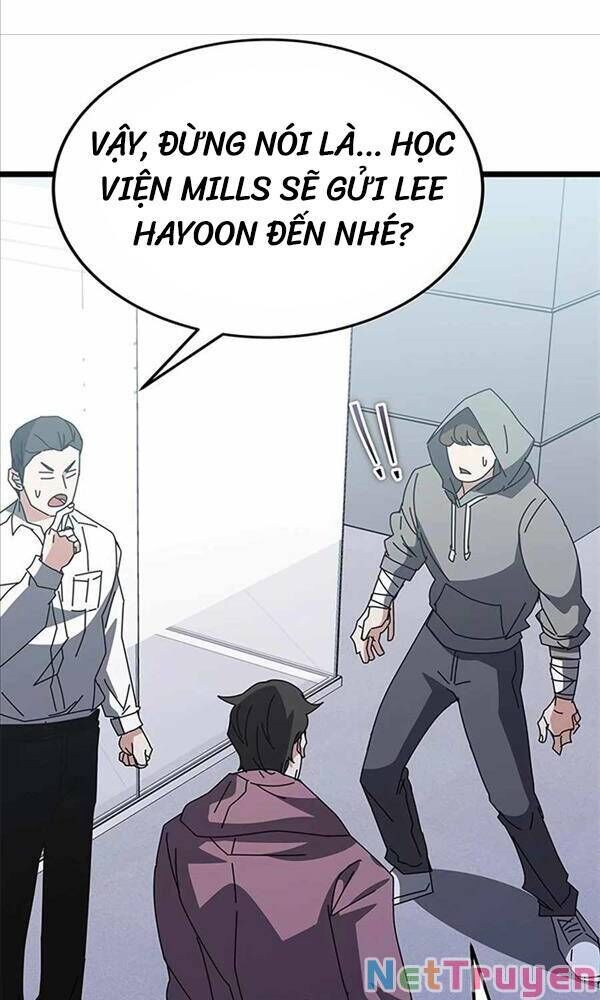 đọc truyện Học Viện Tối Thượng Chương 56 ảnh 32 tại Thiên Thai Truyện