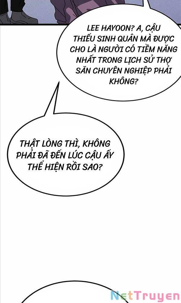 đọc truyện Học Viện Tối Thượng Chương 56 ảnh 33 tại Thiên Thai Truyện