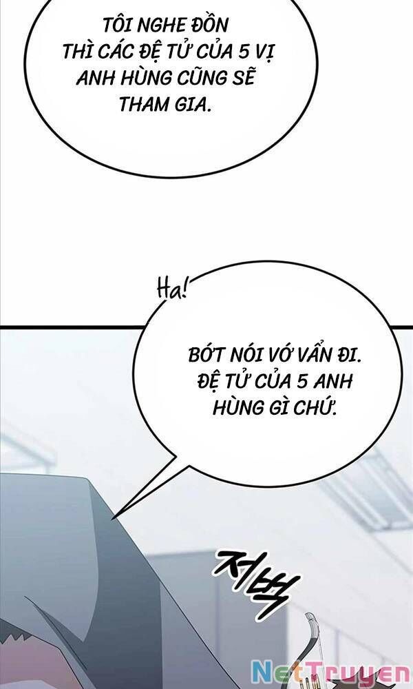 đọc truyện Học Viện Tối Thượng Chương 56 ảnh 34 tại Thiên Thai Truyện