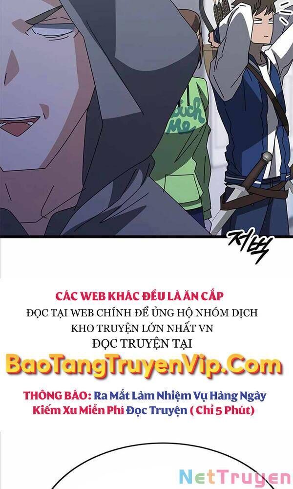 đọc truyện Học Viện Tối Thượng Chương 56 ảnh 35 tại Thiên Thai Truyện