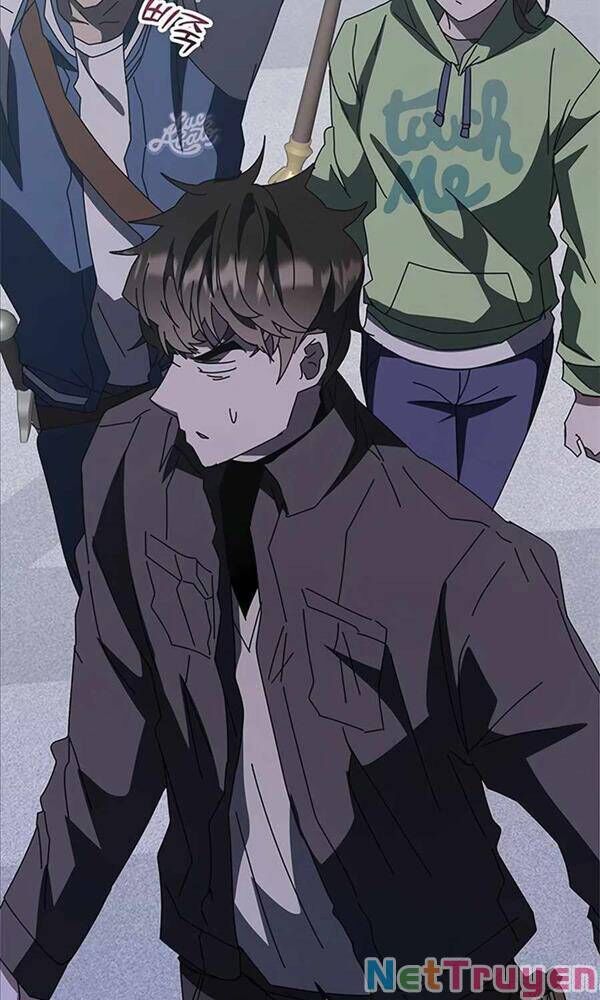 đọc truyện Học Viện Tối Thượng Chương 56 ảnh 37 tại Thiên Thai Truyện