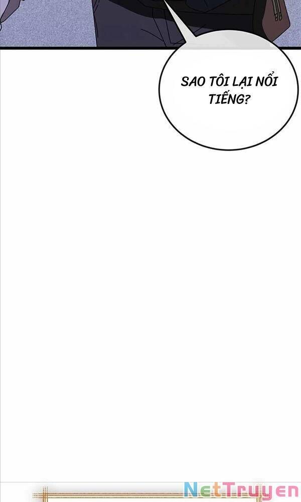 đọc truyện Học Viện Tối Thượng Chương 56 ảnh 38 tại Thiên Thai Truyện