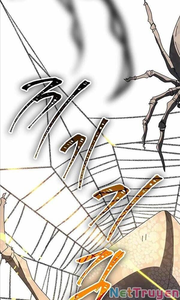 đọc truyện Học Viện Tối Thượng Chương 56 ảnh 40 tại Thiên Thai Truyện