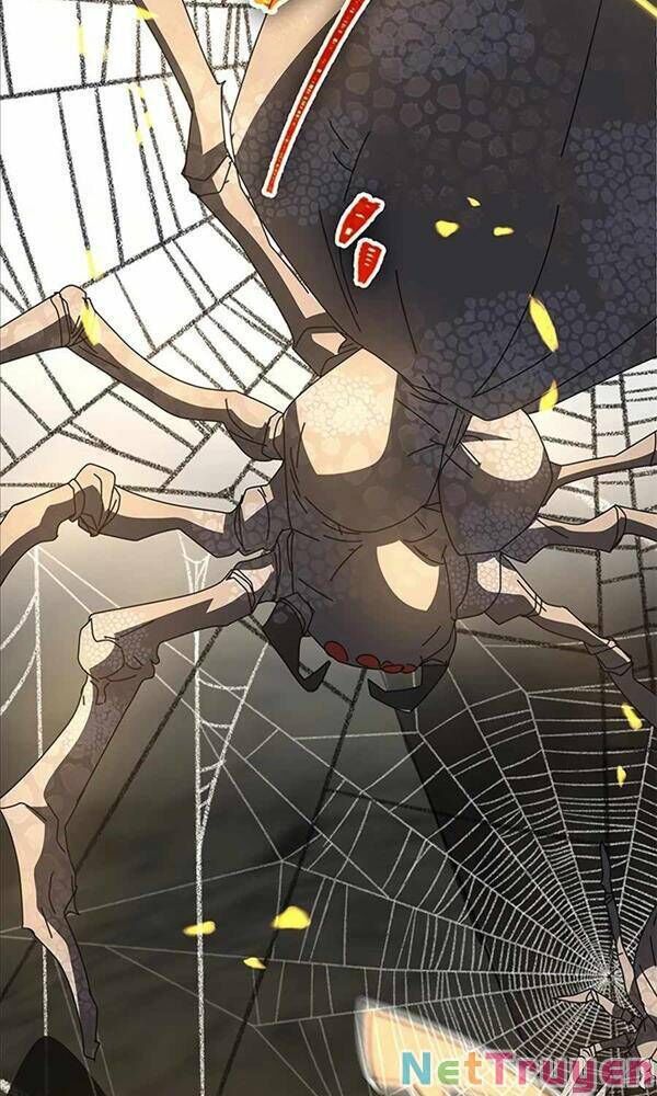 đọc truyện Học Viện Tối Thượng Chương 56 ảnh 41 tại Thiên Thai Truyện