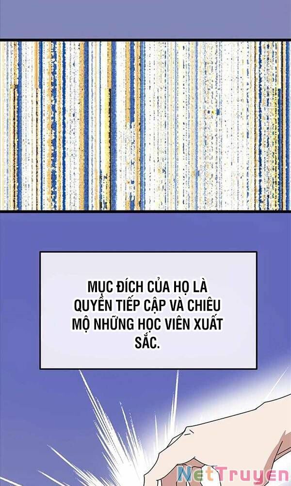 đọc truyện Học Viện Tối Thượng Chương 56 ảnh 6 tại Thiên Thai Truyện