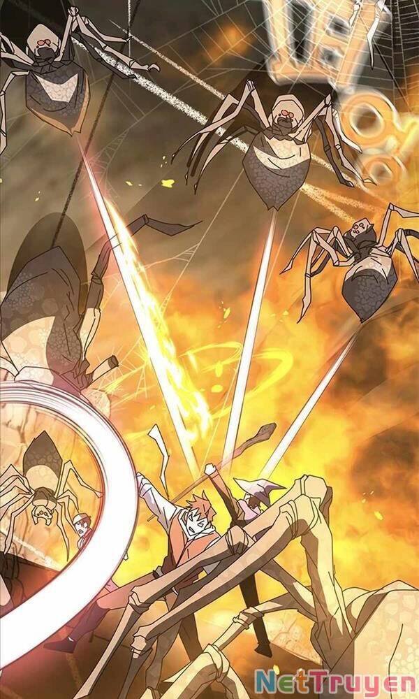 đọc truyện Học Viện Tối Thượng Chương 56 ảnh 42 tại Thiên Thai Truyện