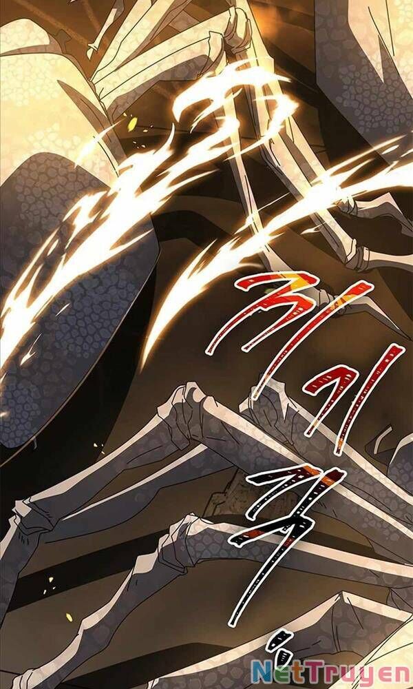 đọc truyện Học Viện Tối Thượng Chương 56 ảnh 43 tại Thiên Thai Truyện