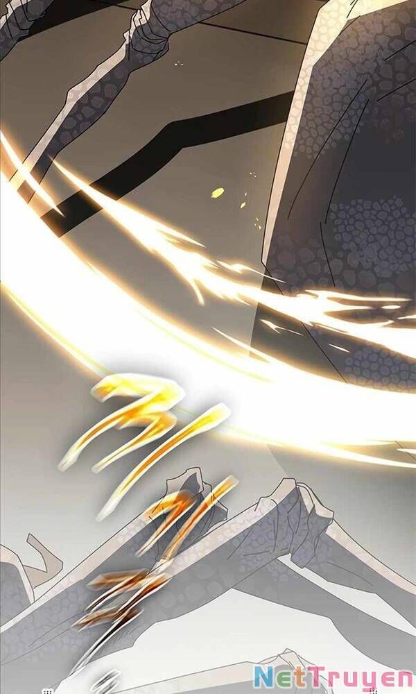 đọc truyện Học Viện Tối Thượng Chương 56 ảnh 44 tại Thiên Thai Truyện