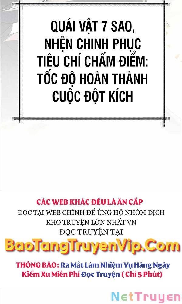 đọc truyện Học Viện Tối Thượng Chương 56 ảnh 45 tại Thiên Thai Truyện