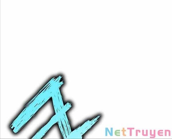 đọc truyện Học Viện Tối Thượng Chương 56 ảnh 46 tại Thiên Thai Truyện