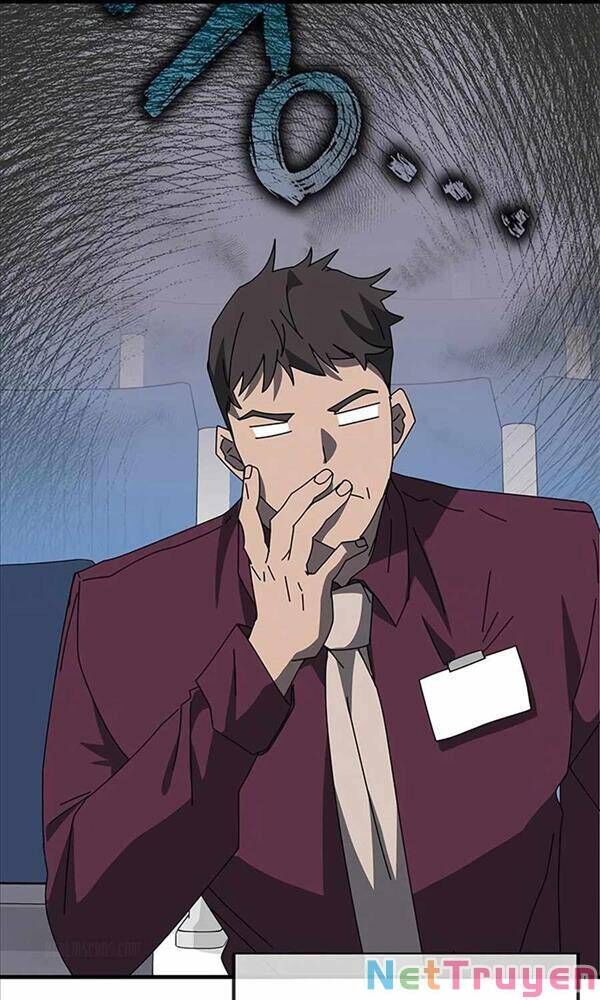 đọc truyện Học Viện Tối Thượng Chương 56 ảnh 47 tại Thiên Thai Truyện