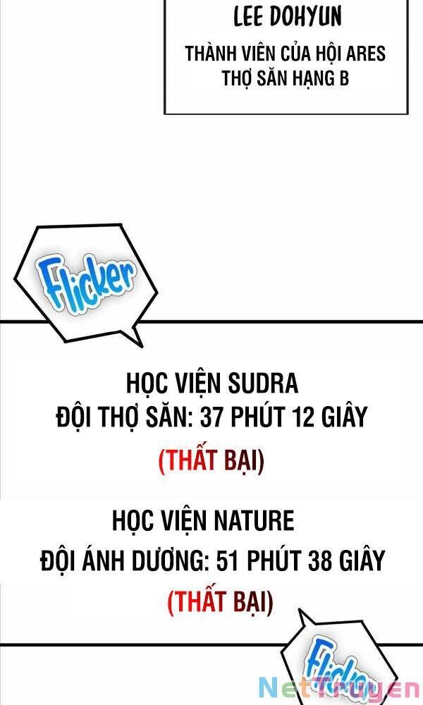 đọc truyện Học Viện Tối Thượng Chương 56 ảnh 48 tại Thiên Thai Truyện