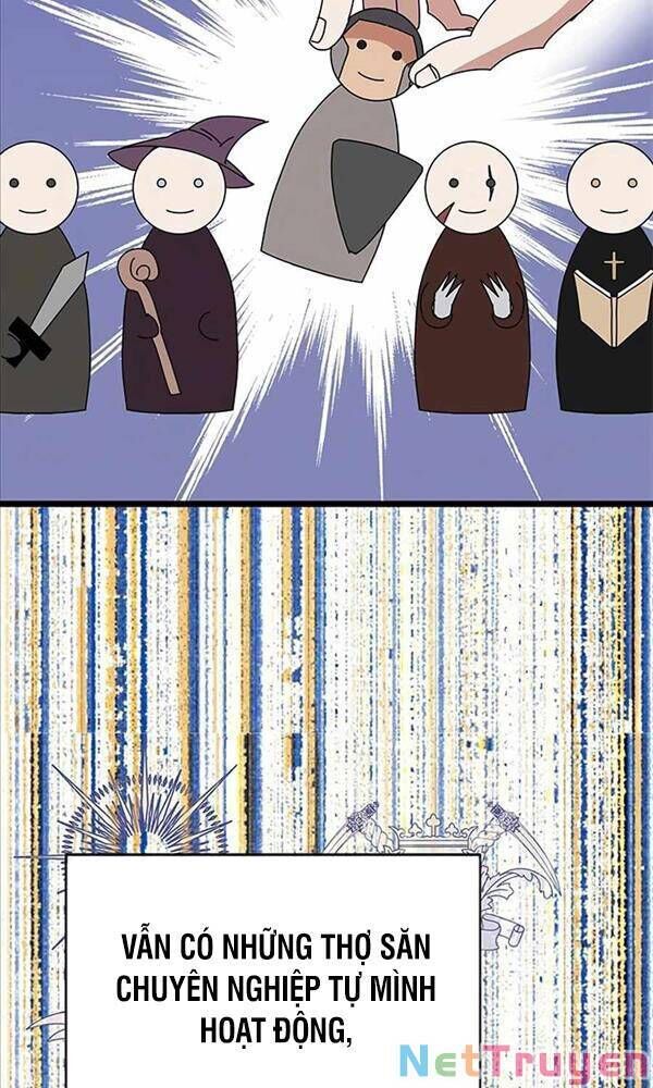 đọc truyện Học Viện Tối Thượng Chương 56 ảnh 7 tại Thiên Thai Truyện