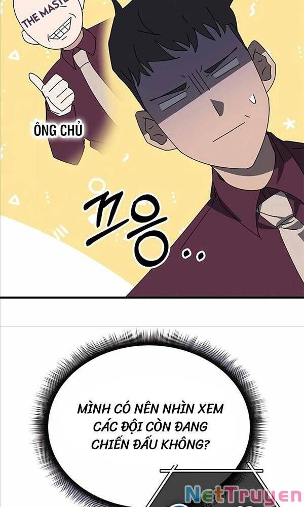 đọc truyện Học Viện Tối Thượng Chương 56 ảnh 54 tại Thiên Thai Truyện