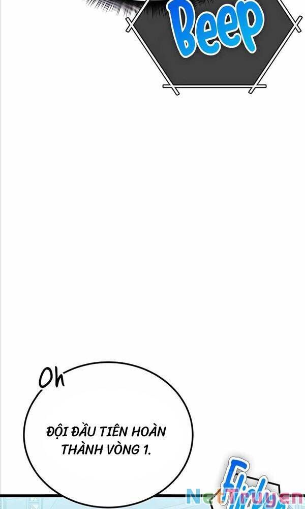 đọc truyện Học Viện Tối Thượng Chương 56 ảnh 55 tại Thiên Thai Truyện