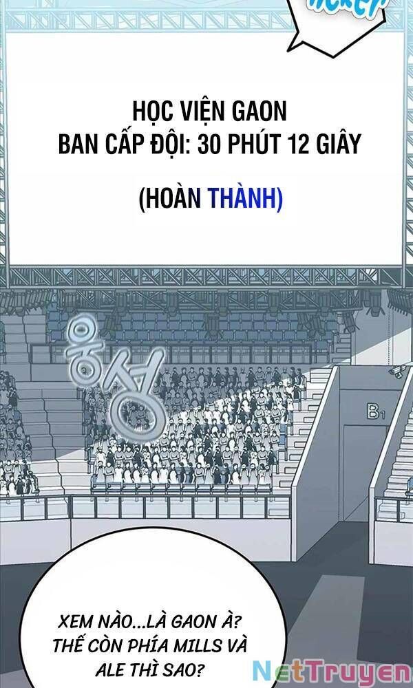 đọc truyện Học Viện Tối Thượng Chương 56 ảnh 56 tại Thiên Thai Truyện