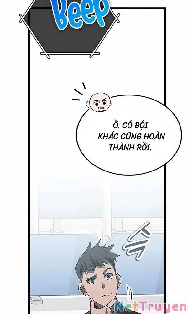 đọc truyện Học Viện Tối Thượng Chương 56 ảnh 58 tại Thiên Thai Truyện