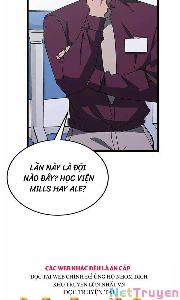 đọc truyện Học Viện Tối Thượng Chương 56 ảnh 59 tại Thiên Thai Truyện