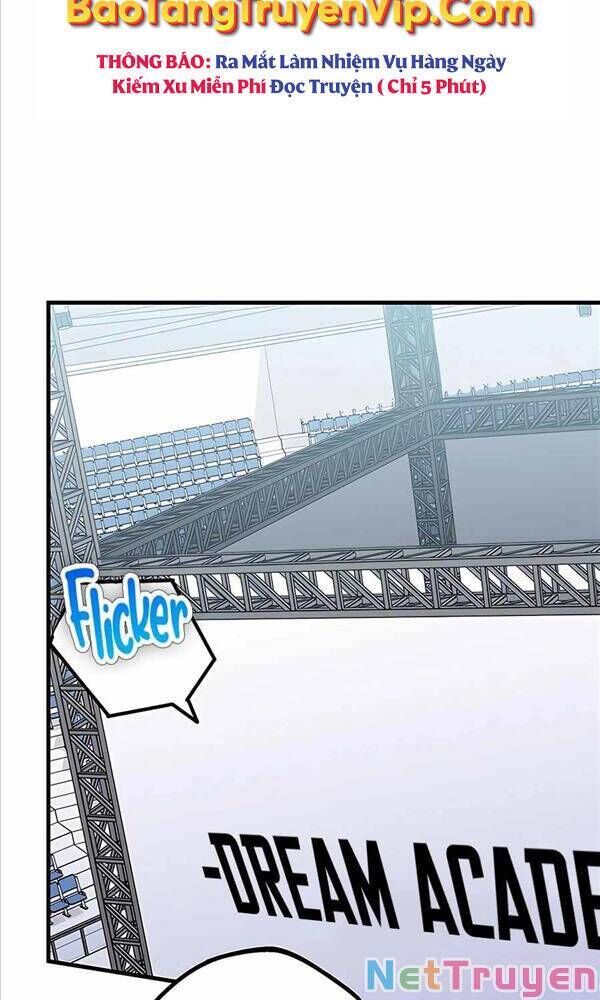 đọc truyện Học Viện Tối Thượng Chương 56 ảnh 60 tại Thiên Thai Truyện