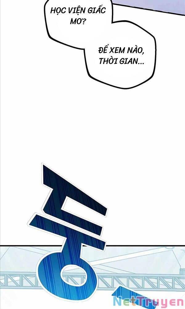 đọc truyện Học Viện Tối Thượng Chương 56 ảnh 61 tại Thiên Thai Truyện