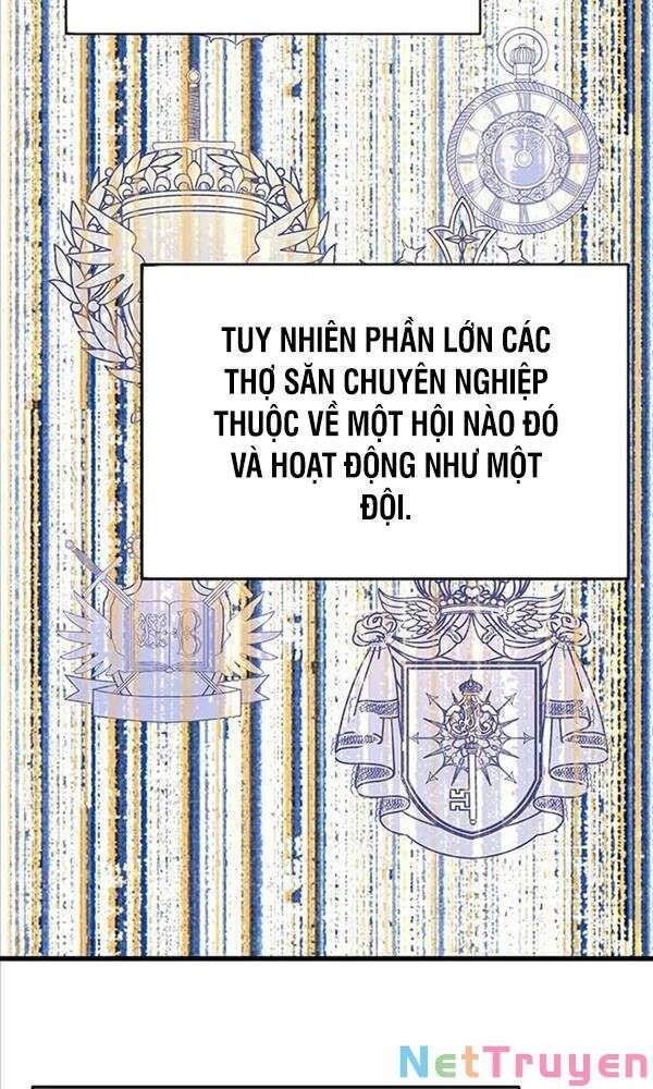 đọc truyện Học Viện Tối Thượng Chương 56 ảnh 8 tại Thiên Thai Truyện