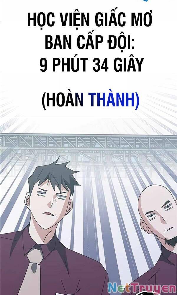 đọc truyện Học Viện Tối Thượng Chương 56 ảnh 62 tại Thiên Thai Truyện