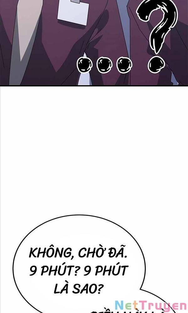 đọc truyện Học Viện Tối Thượng Chương 56 ảnh 63 tại Thiên Thai Truyện