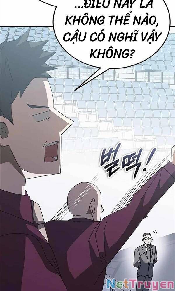 đọc truyện Học Viện Tối Thượng Chương 56 ảnh 64 tại Thiên Thai Truyện