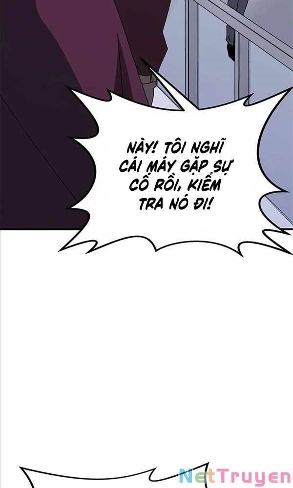 đọc truyện Học Viện Tối Thượng Chương 56 ảnh 65 tại Thiên Thai Truyện