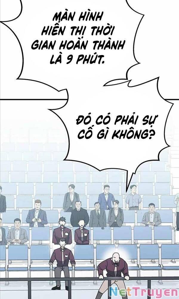 đọc truyện Học Viện Tối Thượng Chương 56 ảnh 66 tại Thiên Thai Truyện