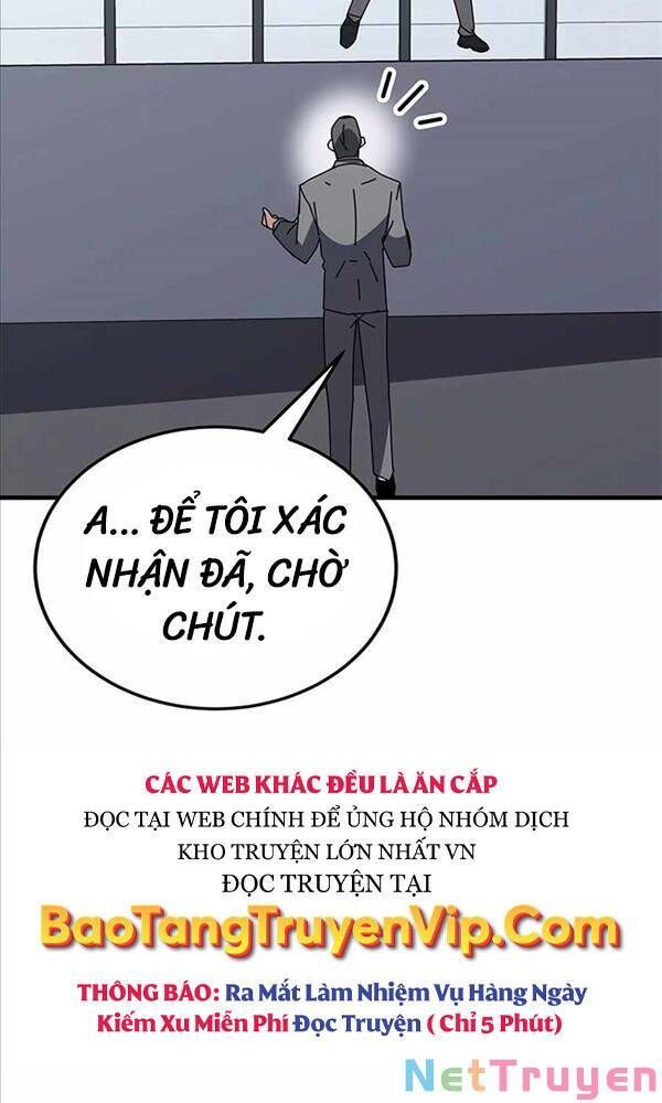 đọc truyện Học Viện Tối Thượng Chương 56 ảnh 67 tại Thiên Thai Truyện