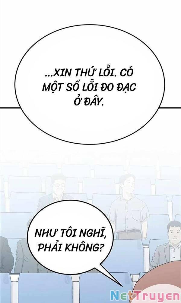 đọc truyện Học Viện Tối Thượng Chương 56 ảnh 68 tại Thiên Thai Truyện